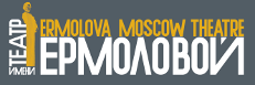 6-mosvovsky-dramaticheskiy-teatr-im-ermolovoy.png