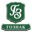 1-moskovskaya-fabrika-gosznaka-rossii.png