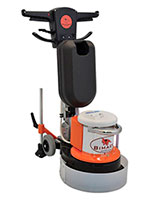 Floor-Grinder-Polishing-Concrete-Marble-Machine-Bimack-138.jpg