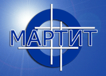 3-martit.jpg