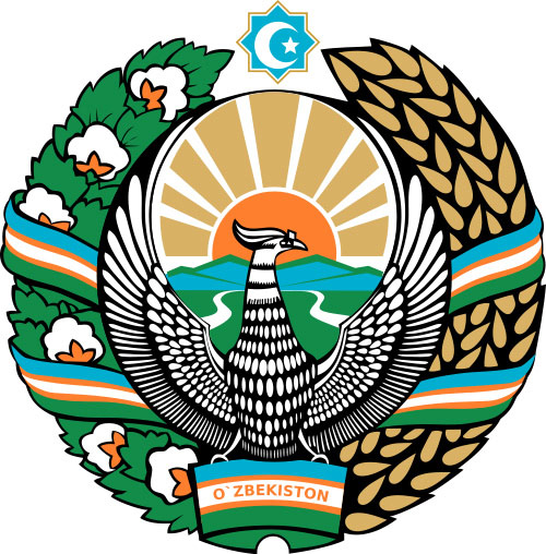 4-uzbekistan.jpg